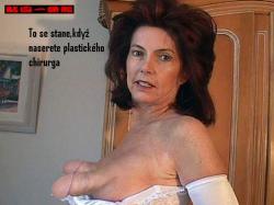 gaexqcolsk6oc35myrou.jpg