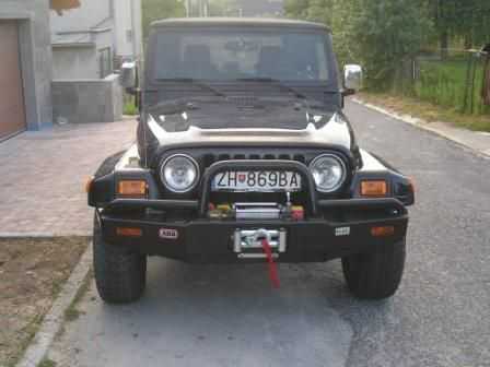 Obrázok