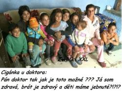Obrázok