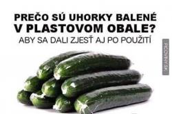 Obrázok