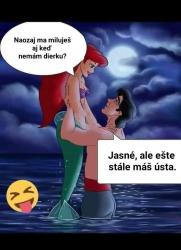 Obrázok