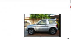 gcqx3vueqe1i8a917m07.png