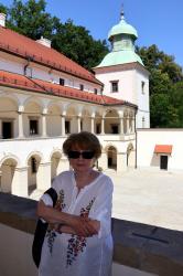 Obrázok