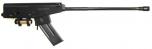 gdsbt4rgjy012a0qm4xn.jpg