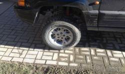 gfdg1lkudjlx47j27fkt.jpg