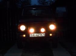 Obrázok