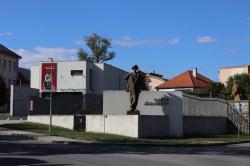 Obrázok