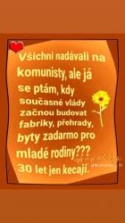 gggv64an0mmsfnc154w9.png