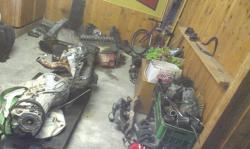 ggxt1hao83t3q78be788.jpg