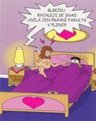 gi19muu7h6h87ikybey7.jpg