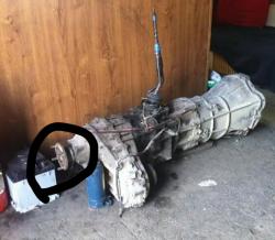 gi5woet27ngtxp7ft06t.jpg