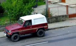 gj46whvfa2q1mk5azdjm.jpg