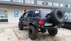 gj7rf58xudb47brrgeku.jpg