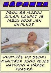 gmw1mebimyote9d13t12.jpg