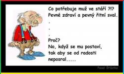 gne6zf9lfv96zv59r5zn.jpg