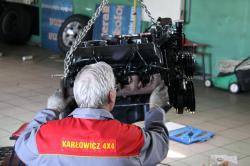 gnepyx22nqejlf9c24zc.jpg