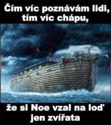 Obrázok