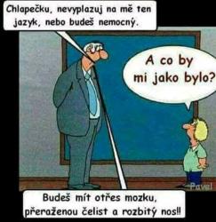 Obrázok