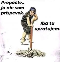 goja3bqdxyoi0hsktn6v.jpg