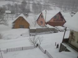 Obrázok