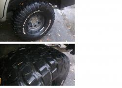 gpi323tre2jw0g59omvw.jpg