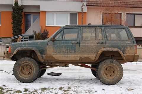 Obrázok