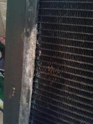 gpu9e6es4b9u6a7gc2qi.jpg