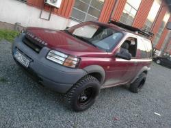 grv6q0trd1gc2v7upxpl.jpg