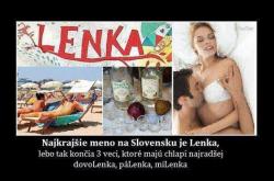 gs5nuteajcrvzawrckgt.jpg