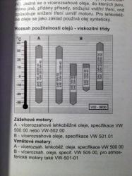 Obrázok