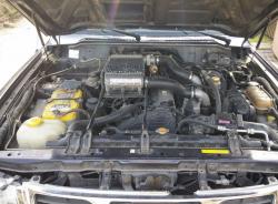 gt5x8hxady6f7e6fl2wo.jpg