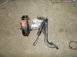 gtp8gn2aodpe612t3uwv.jpg