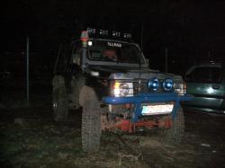 4x4Online