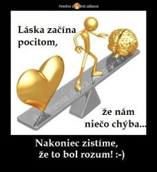 Obrázok