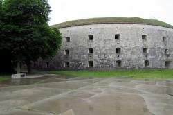 Obrázok