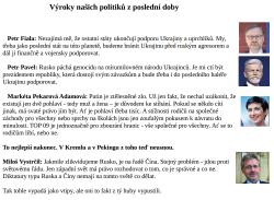 guqthu3isno52cfs6qlc.png