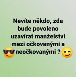 Obrázok