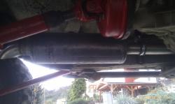 gvk7aos4lm8ody5xiie5.jpg
