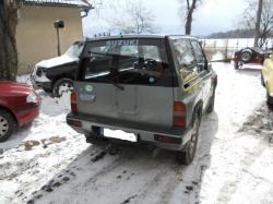 Obrázok