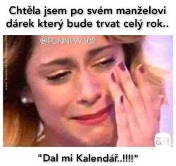 gwp8ixxd0v7y4kohwol7.jpg