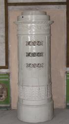 gx7wswoutt6mmyfv7cz8.jpg
