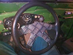 gxexk64up4g21eqj7itr.jpg