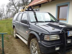 Obrázok