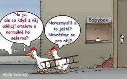 Obrázok