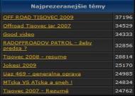 gyt6v9ketih8xza83trg.jpg