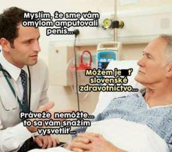 gyuuokanbmqg0cb98tcj.jpg