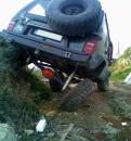 4x4Online