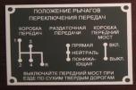 h10tm3toe52t2rmbdyro.jpg