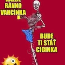 Obrázok
