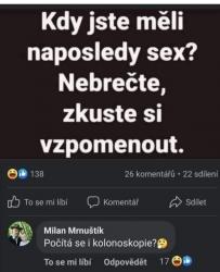 Obrázok